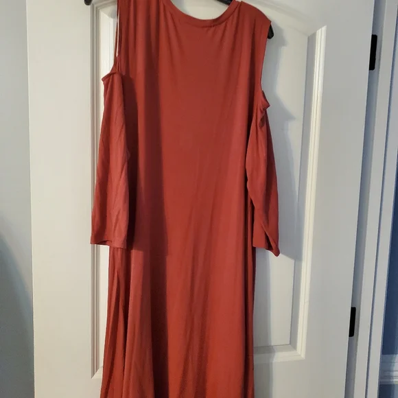 2000 jersey dress 2000's Sequin Jersey Dress  Justin Reed